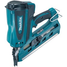 Makita gn900se cloueur - makita,