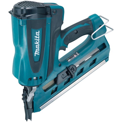 Makita gn900se - gn900se, cloueur