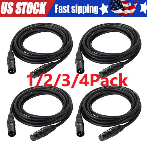 Premium xlr male - premium, to