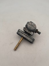 Yamaha XS1 XS2 TX650 XS500