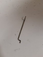 tringle de starter de moteur gcv160 gjae-1309501 de tondeuse Honda hrb536csxe