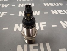 KNM30BSAFPKGUS - IFM - KNM30BSAFPKG/US / Capteur capacitif  NEW