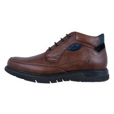 Fluchos Celtic : Bottines