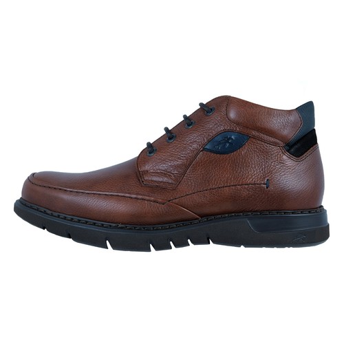Fluchos celtic bottines - fluchos,