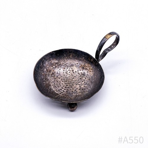 Art nouveau passoire thé - art,
