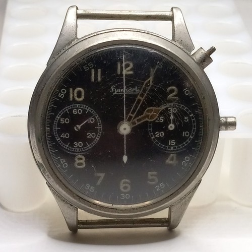 Hanhart calibre wwii - 40,,