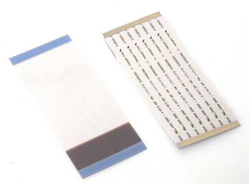42sh7db con board - 42sh7db-be, t-con