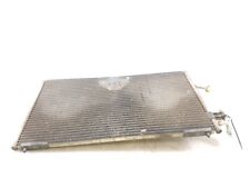 Radiateur de climatisation / Condenseur - Peugeot 406 COUPE - 6453JA - R0-3633H