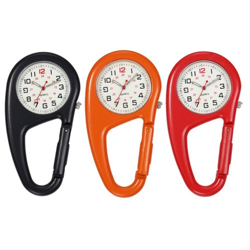 Pour montre escalade avec - pour,