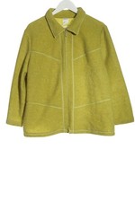 BOULE Veste polaire Dames