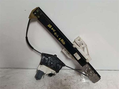 8k0839462 mécanisme lève - 8k0839462,
