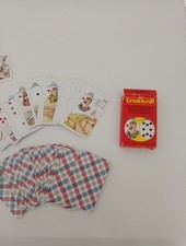 Mlle Lenormand Oracle 36