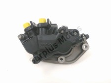 ETRIER FREIN AVANT SUZUKI UH