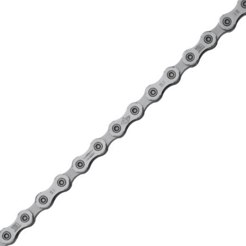 Chaîne shimano linkglide - 9, /