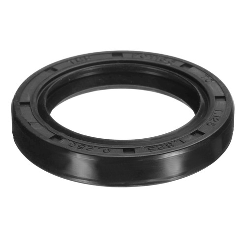 Joint 58x41 28x6 35mm - tc, 28,58x41,28x6,35mm