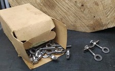 Nos tendeur chaine velo - tendeur,