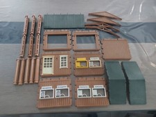 Playmobil Pièces Détachées