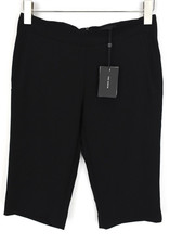 Shorts COP COPINE Gunar Femme