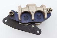 Etrier avant HONDA MSX 125
