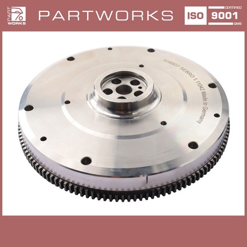 Disque moteur pour volant
