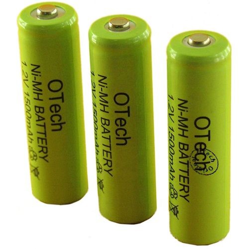 Batterie pour sagemcom - batterie,