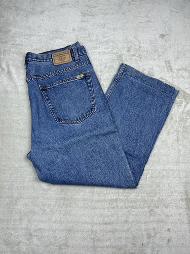 Jean levi strauss signature - levi,