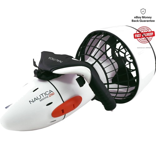 Lightweight marine underwater - lightweight,