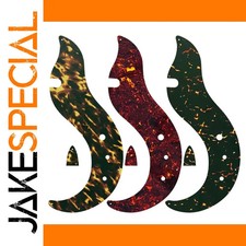 JakeSpecial – Vintage