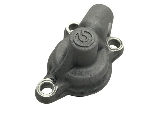 Recepteur embrayage ducati - embrayage,