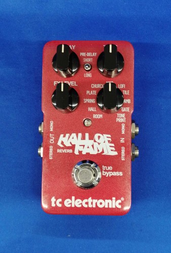 Electronic hall fame - electronic,