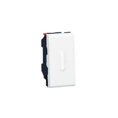 Legrand 077032 poussoir - 077032,