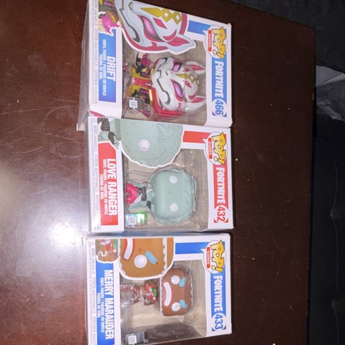 Funko pop games - funko,