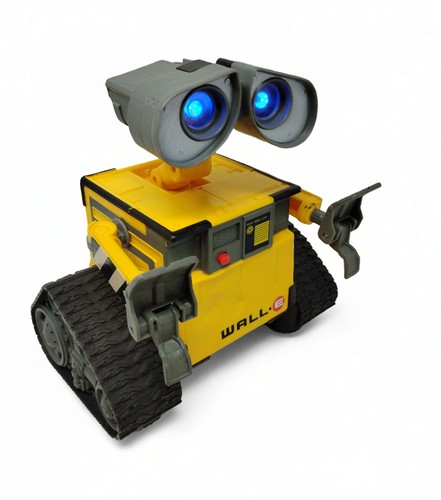 Mattel disney pixar wall - mattel,