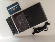 Lecteur enregistreur - , de