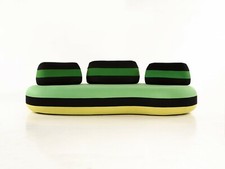 Roche Bobois Bombom Large 4