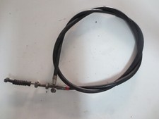 CABLE DE FREIN AVANT DTMX 125