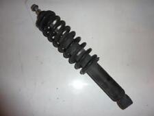 Amortisseur avant origine pour Moto BMW 1100 R T Occasion