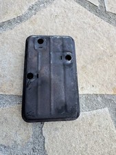 Pot D’échappement