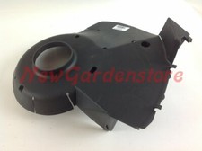 Carter Copricinghia Tondeuse GGP NTL 534 MULCHING 450266 STIGA ALPINA