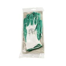 Gants protection, jardinage et petit travaux  TAILLE 8 / M