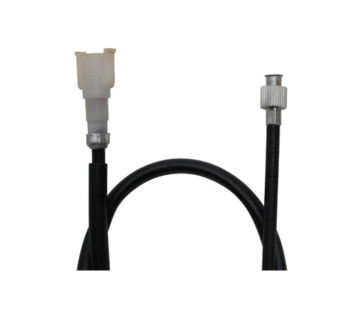 Cable compteur piaggio - de,