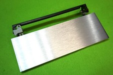 Porte nakamichi 700 zxe - porte,