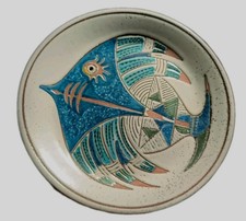 Vintage Olimpia Biasi ( École