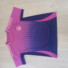 Maillot De Foot