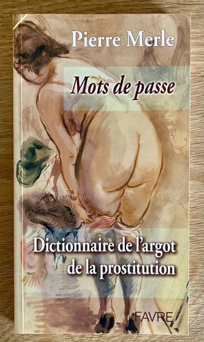 Curiosa dictionnaire de - dictionnaire,