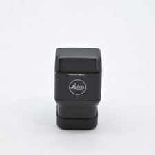 Leica EVF3 Electronic