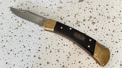 Buck 110 usa - 110,