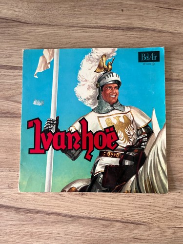 Disque vinyle claude - disque,