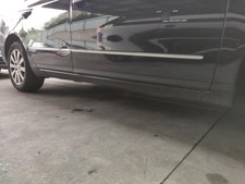 Bas de caisse droit VOLKSWAGEN