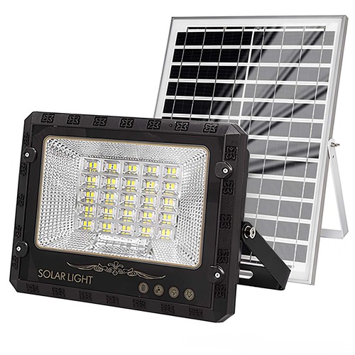 Avizar projecteur led 5w - projecteur, 12.5w
